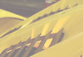 Lotus Engineering